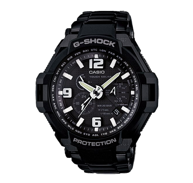 Casio G-1400D-1AER Casio G-1400D-1AER