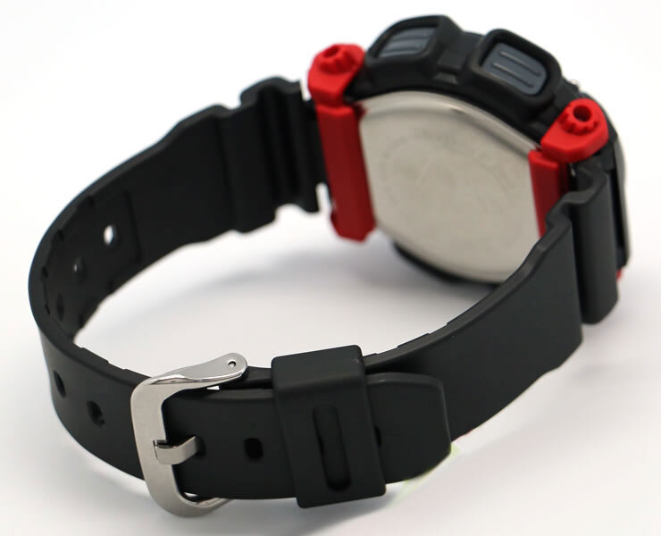 Casio DW-9052-1C4ER Casio DW-9052-1C4ER