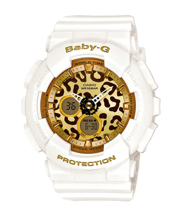 Casio BA-120LP-7A2ER Casio BA-120LP-7A2ER