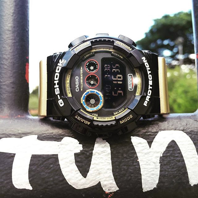Casio GD-120CS-1ER Casio GD-120CS-1ER