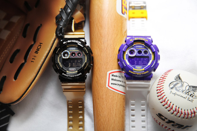 Casio GD-120CS-1ER Casio GD-120CS-1ER
