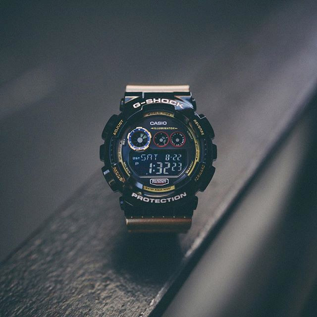 Casio GD-120CS-1ER Casio GD-120CS-1ER