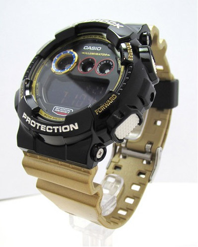 Casio GD-120CS-1ER Casio GD-120CS-1ER
