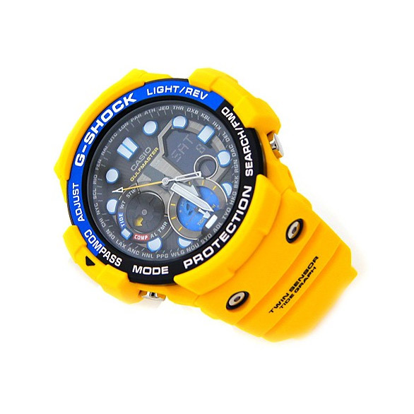 Casio GN-1000-9AER Casio GN-1000-9AER