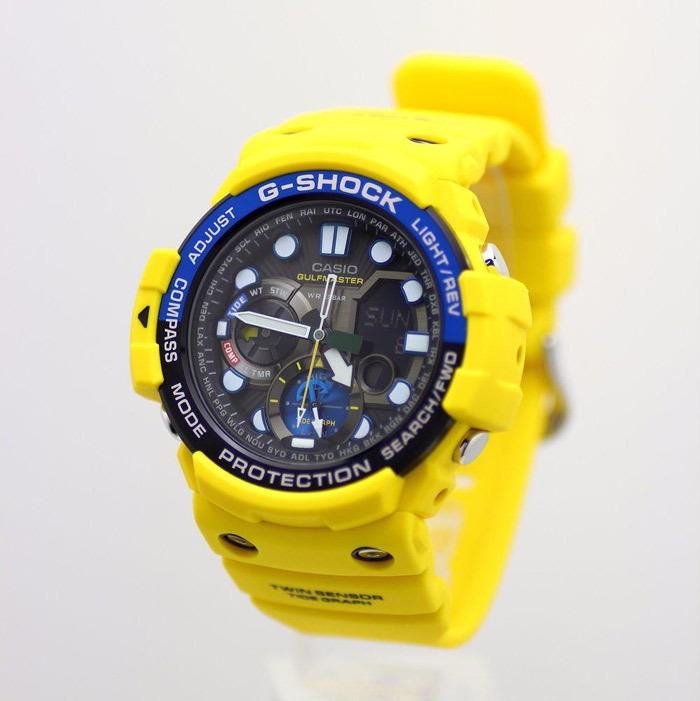 Casio GN-1000-9AER Casio GN-1000-9AER