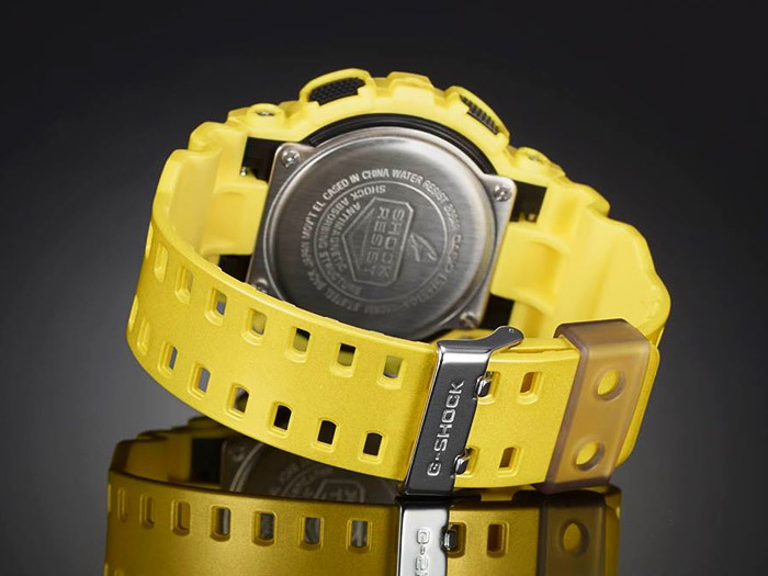 Casio GA-110NM-9AER Casio GA-110NM-9AER