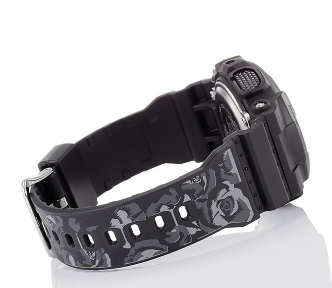 Casio GMA-S110F-1AER Casio GMA-S110F-1AER