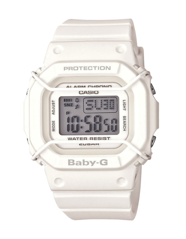 Casio BGD-501-7ER Casio BGD-501-7ER