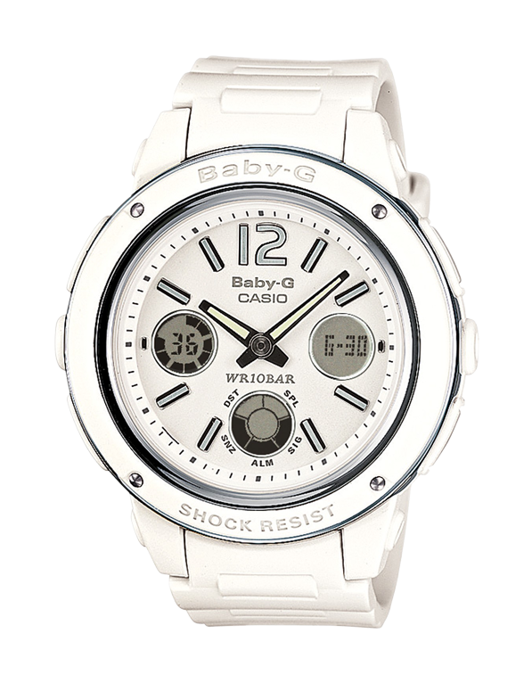 Casio BGA-150-7BER Casio BGA-150-7BER