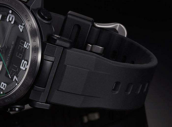 Casio PRW-6600Y-1ER Casio PRW-6600Y-1ER