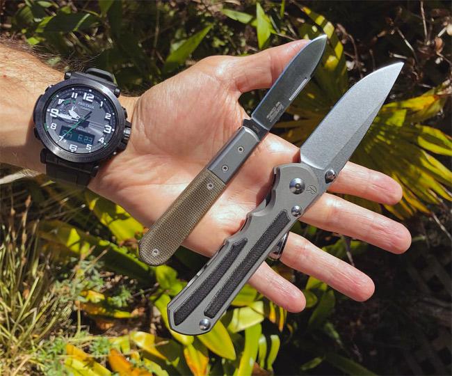 Casio PRW-6600Y-1ER Casio PRW-6600Y-1ER