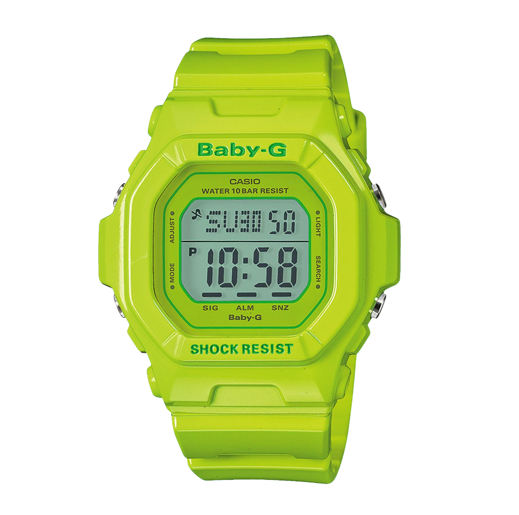 Casio BG-5606-3ER Casio BG-5606-3ER