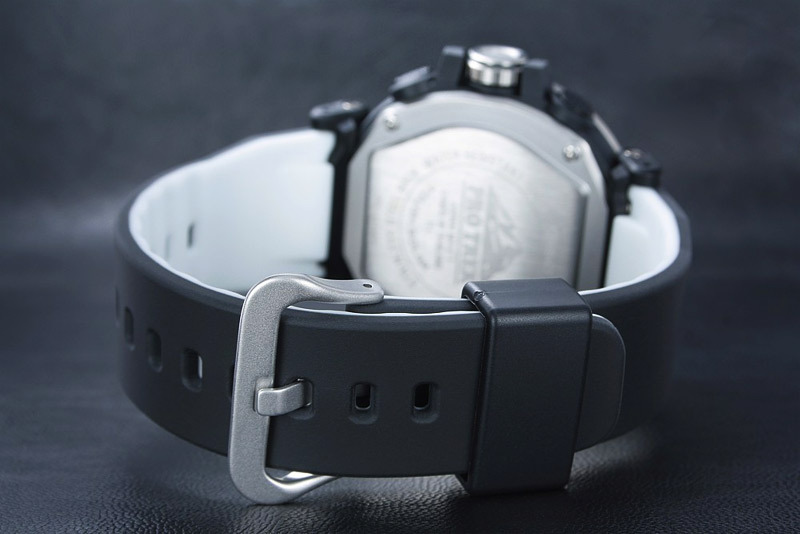 Casio PRG-650-1ER Casio PRG-650-1ER