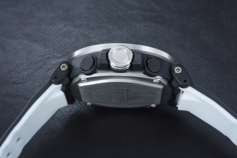 Casio PRG-650-1ER Casio PRG-650-1ER