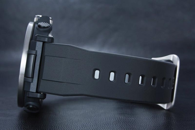 Casio PRG-650-1ER Casio PRG-650-1ER