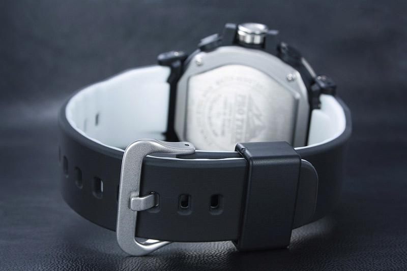 Casio PRG-650-1ER Casio PRG-650-1ER