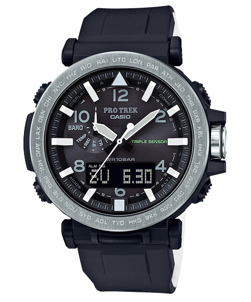 Casio PRG-650-1ER Casio PRG-650-1ER