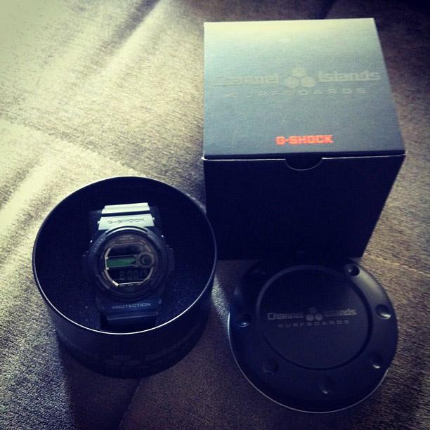 Casio GLX-150CI-1ER Casio GLX-150CI-1ER