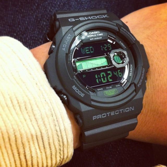 Casio GLX-150CI-1ER Casio GLX-150CI-1ER