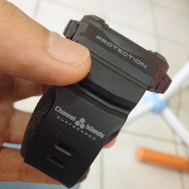 Casio GLX-150CI-1ER Casio GLX-150CI-1ER