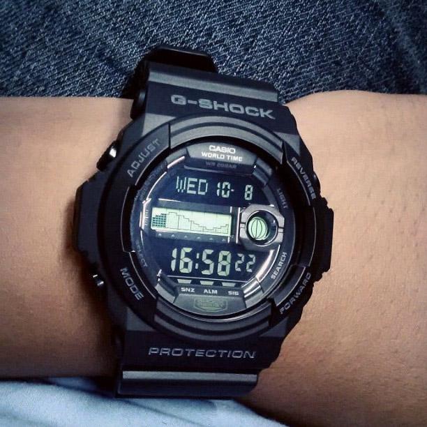 Casio GLX-150CI-1ER Casio GLX-150CI-1ER