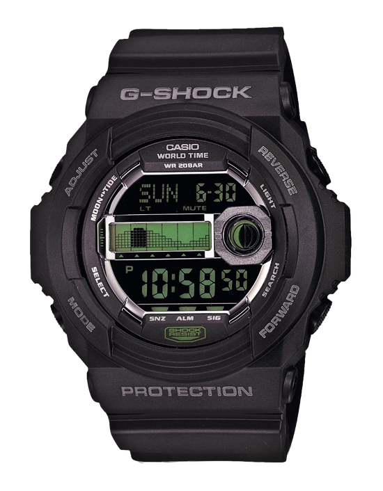Casio GLX-150CI-1ER Casio GLX-150CI-1ER