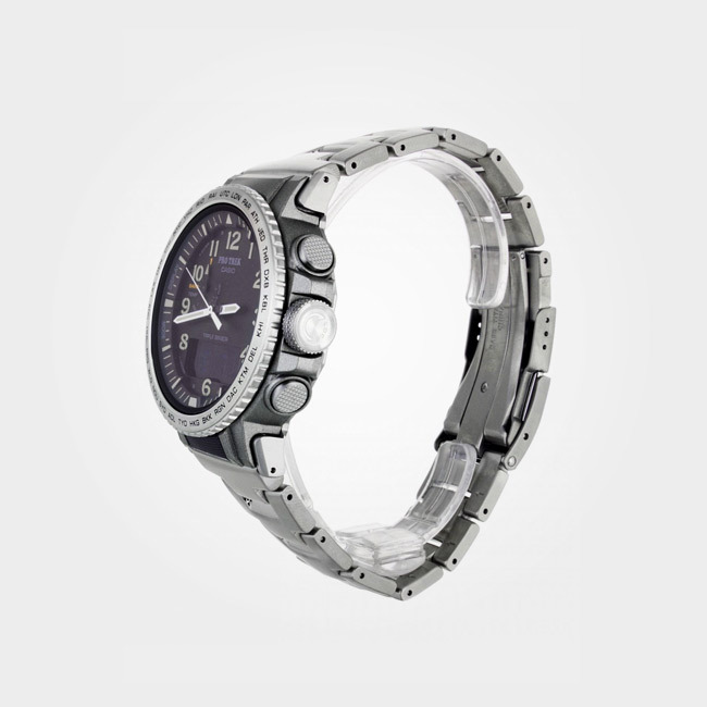 Casio PRW-50T-7AER Casio PRW-50T-7AER