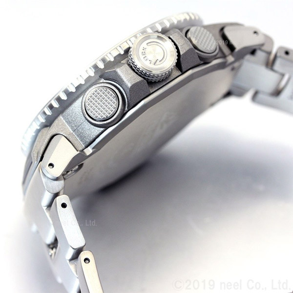 Casio PRW-50T-7AER Casio PRW-50T-7AER