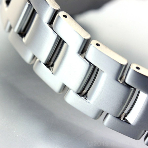 Casio PRW-50T-7AER Casio PRW-50T-7AER