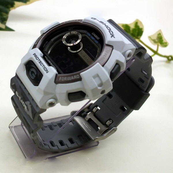 Casio GLS-8900CM-8ER Casio GLS-8900CM-8ER