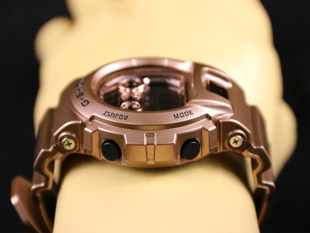 Casio GD-X6900GD-9ER Casio GD-X6900GD-9ER