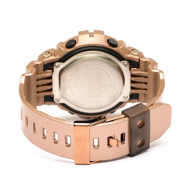 Casio GD-X6900GD-9ER Casio GD-X6900GD-9ER