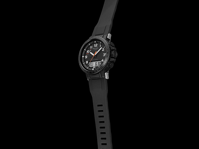 Casio PRW-50Y-1AER Casio PRW-50Y-1AER