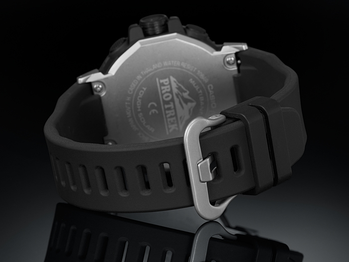 Casio PRW-50Y-1AER Casio PRW-50Y-1AER