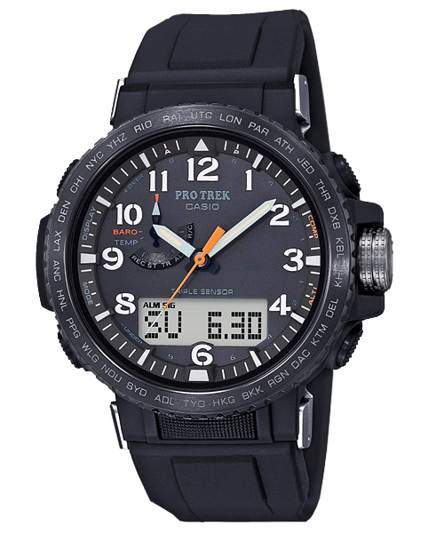 Casio PRW-50Y-1AER Casio PRW-50Y-1AER