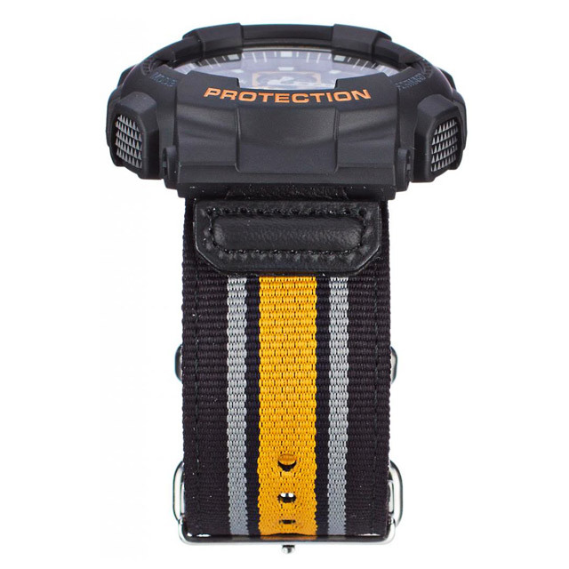 Casio GA-100MC-1A4ER Casio GA-100MC-1A4ER
