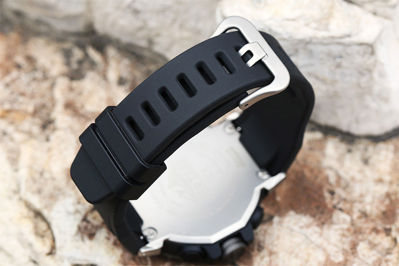 Casio PRW-60Y-1AER Casio PRW-60Y-1AER