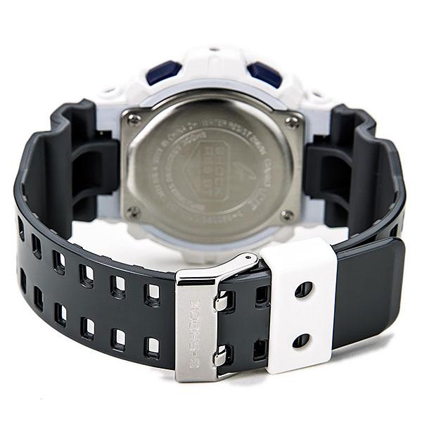 Casio G-8900SC-7DR Casio G-8900SC-7DR