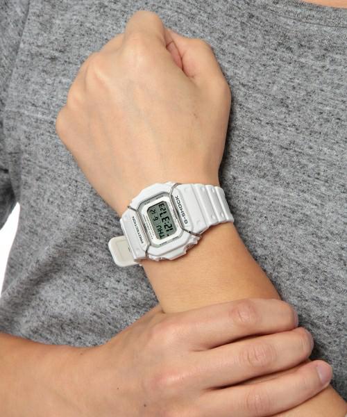 Casio DW-D5600P-7ER Casio DW-D5600P-7ER