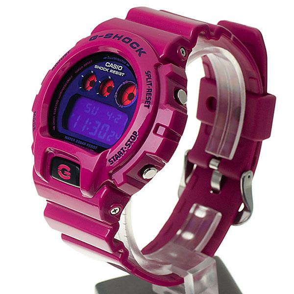 Casio DW-6900PL-4ER Casio DW-6900PL-4ER