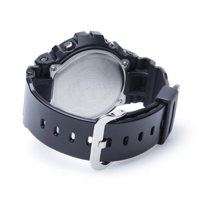Casio DW-6900PL-1ER Casio DW-6900PL-1ER