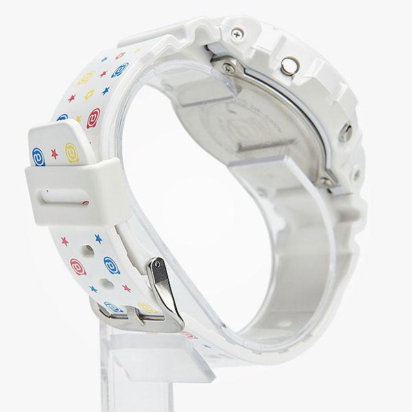 Casio DW-6900MT-7ER Casio DW-6900MT-7ER
