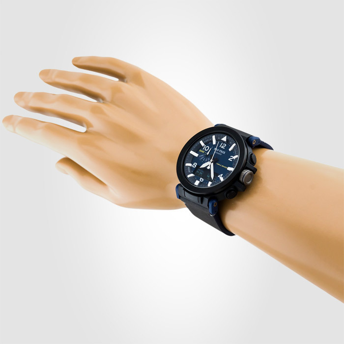 Casio PRG-650YL-2ER Casio PRG-650YL-2ER