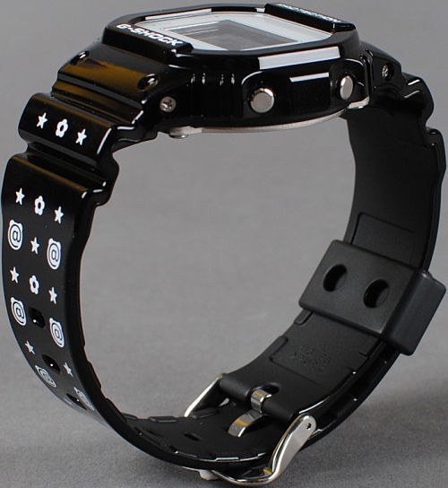 Casio DW-5600MT-1ER Casio DW-5600MT-1ER