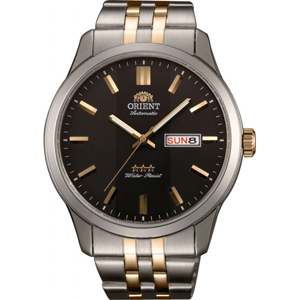 Orient RA-AB0011B19B Orient RA-AB0011B19B