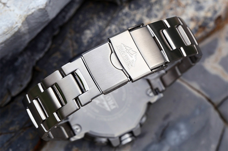 Casio PRW-60T-7AER Casio PRW-60T-7AER