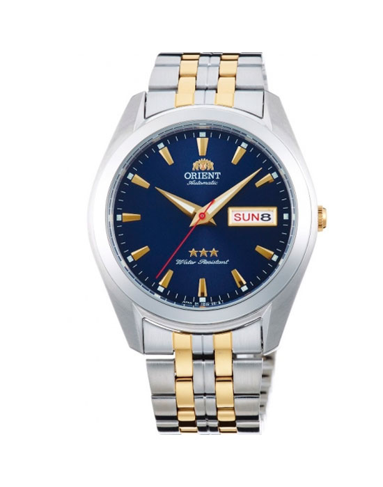 Orient RA-AB0029L19B Orient RA-AB0029L19B