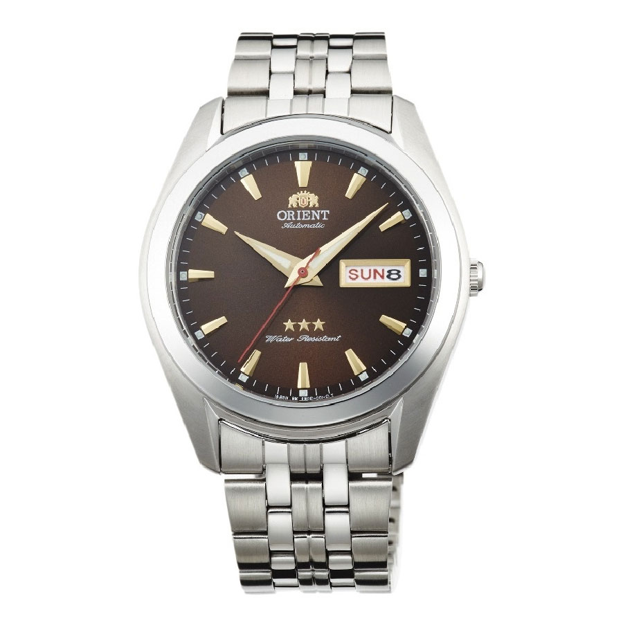 Orient RA-AB0034Y19B Orient RA-AB0034Y19B