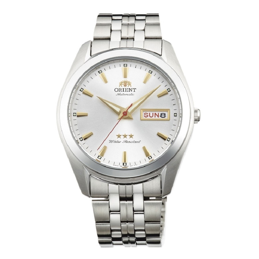 Orient RA-AB0033S19B Orient RA-AB0033S19B