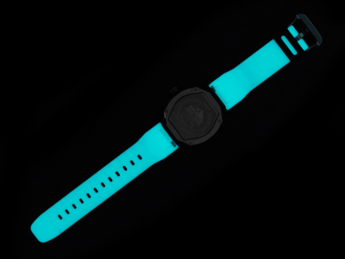 Casio PRG-650Y-1ER Casio PRG-650Y-1ER
